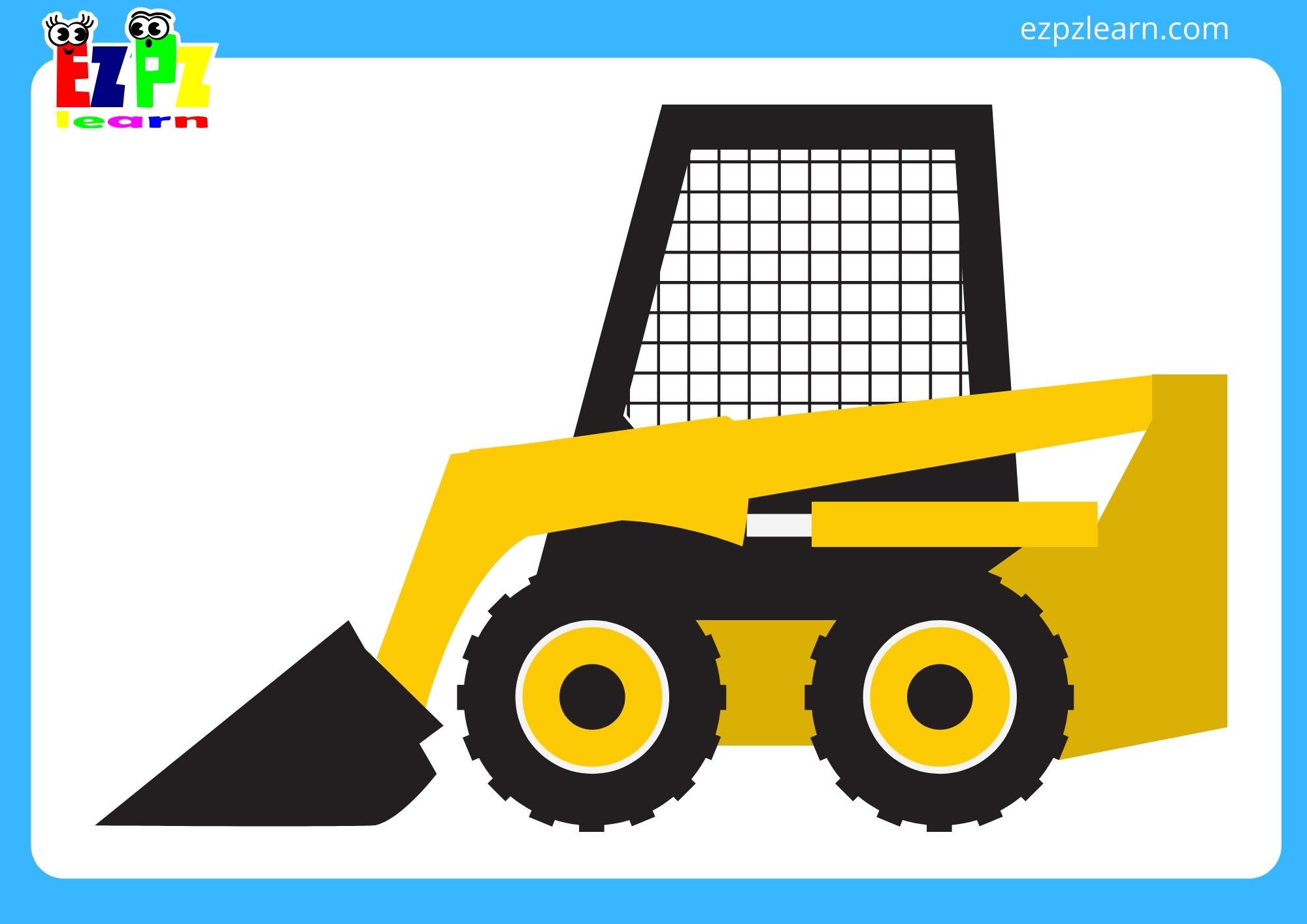 loader